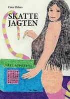 Skattejagten af Finn Ehlers