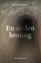 En anden løsning