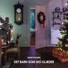 Det barn som sig glæder