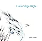 Haikuelige digte af Erling Larsen
