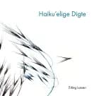 Haikuelige digte