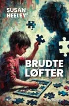 Brudte løfter