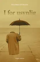 I for usynlig