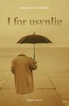 I for usynlig