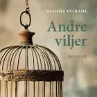 Andre viljer