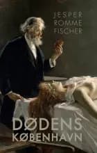 Dødens København