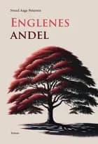 Englenes andel af Svend Aage Petersen