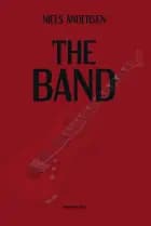 The Band af Niels Andersen