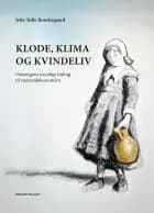 Klima, klode og kvindeliv