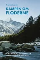 Kampen om floderne
