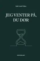 Jeg venter på, du dør