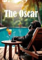 The Oscar
