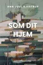 Som dit hjem