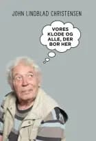 Vores klode og alle, der bor her