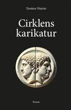Cirklens karikatur af Torsten Warrer