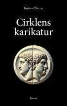 Cirklens karrikatur