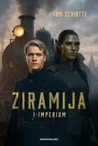 Ziramija - Imperium