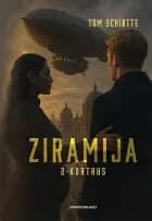 Ziramija - Korthus