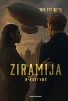 Ziramija - Korthus