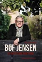 Bøf Jensen