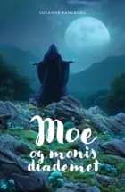 Moe og Monis diademet