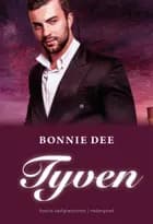 Tyven