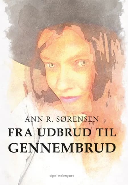 Fra udbrud til gennembrud af Sørensen