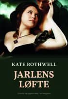 Jarlens løfte