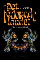 Det förlovade landet af A og Vigg