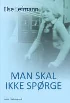 Man skal ikke spørge