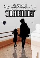 SOLHJEMMET af Steen B. J.