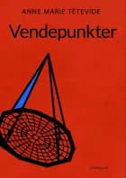 Vendepunkter