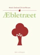 Æbletræet af Mads Gedved Christoffersen