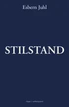 Stilstand