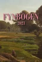 Fynbogen 2021