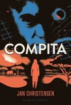 Compita