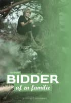 Bidder af en familie af Gry Gasser