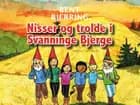Nisser og trolde i Svanninge Bjerge af Bent Bjerring