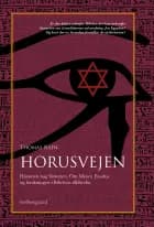 Horusvejen