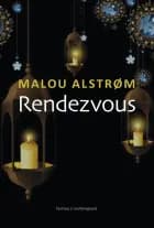 Rendezvous