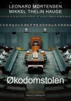Økodomstolen