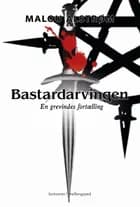 Bastardarvingen - En grevindes fortælling