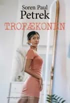 Trofækonen af Soren Paul Petrek