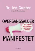 Overgangsaldermanifestet
