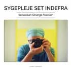 Sygepleje set indefra
