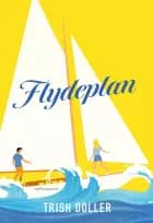 Flydeplan