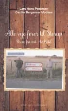 Alle veje fører til Sterup