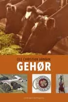 Gehør
