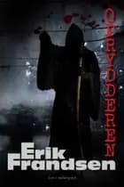 Oprydderen