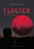 Flugten - det frie rige